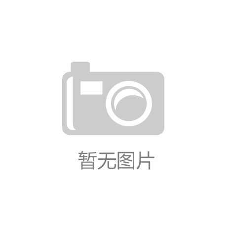 数据采集也有AI？这两种AI你分清楚了吗？