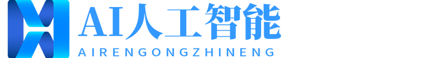 开云集团管理有限公司