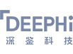 合作伙伴 - 大模型训练企业