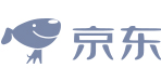 合作伙伴 - 机器学习公司