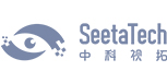 合作伙伴 - 人工智能企业