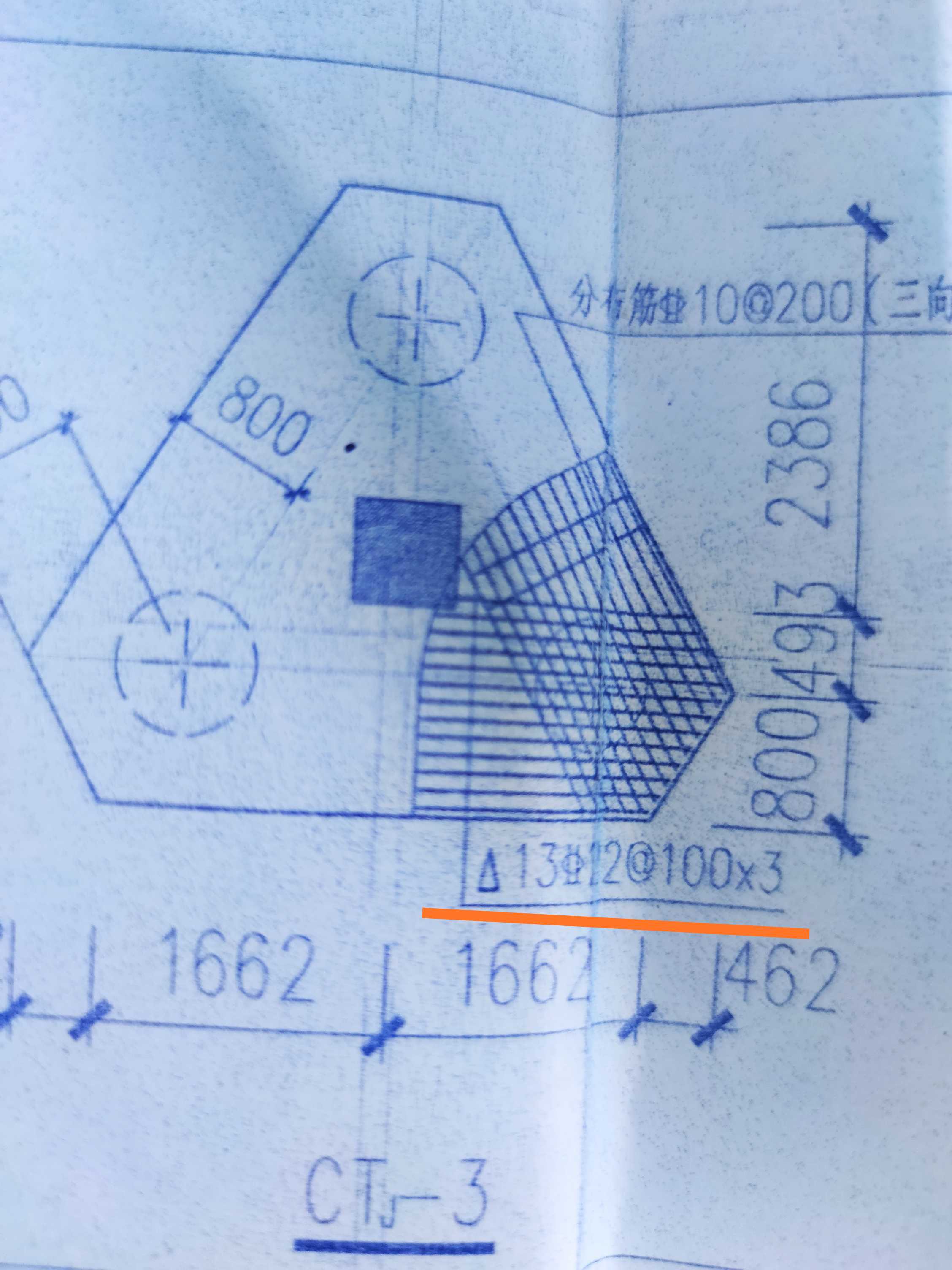 抢占人工智能“超级粮仓”四川加快建设5个国省数据标注基地(图1)
