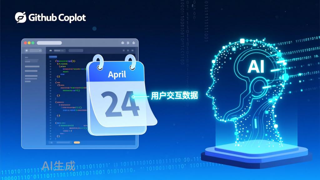 活力中国调研行|真机数据让机器人真正走进“千行百业”的关键(图1)