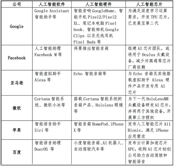 全球首个真实机器人强化学习数据集发布开启工业智能化新篇章(图1)