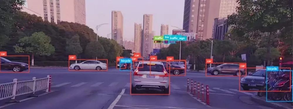 一纸新规厘清AI源头(图1)