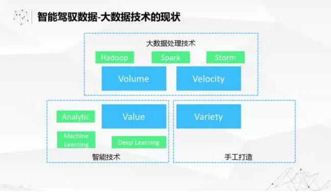 微软斥资73亿美元打造的“最强AI数据中心”遭集体诉讼：24小时不间断扰民(图1)