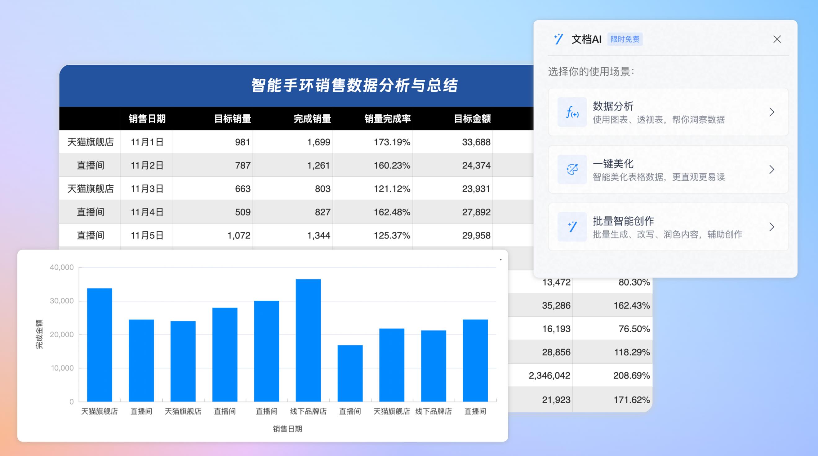 2026年AI品牌监测工具选型参考(图1)