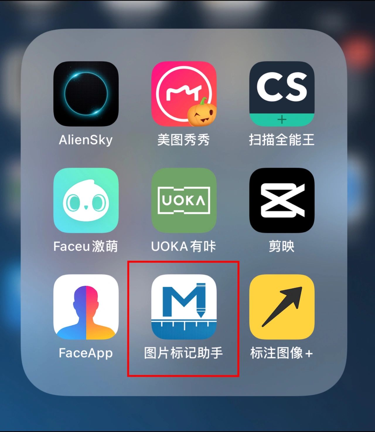 新闻简讯办公外设频道_天极网(图1)