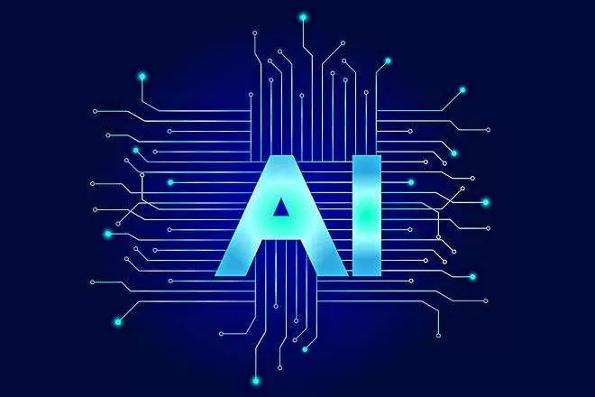 从“规模红利”到“技术红利”AI大模型重构工业质检新范式(图1)