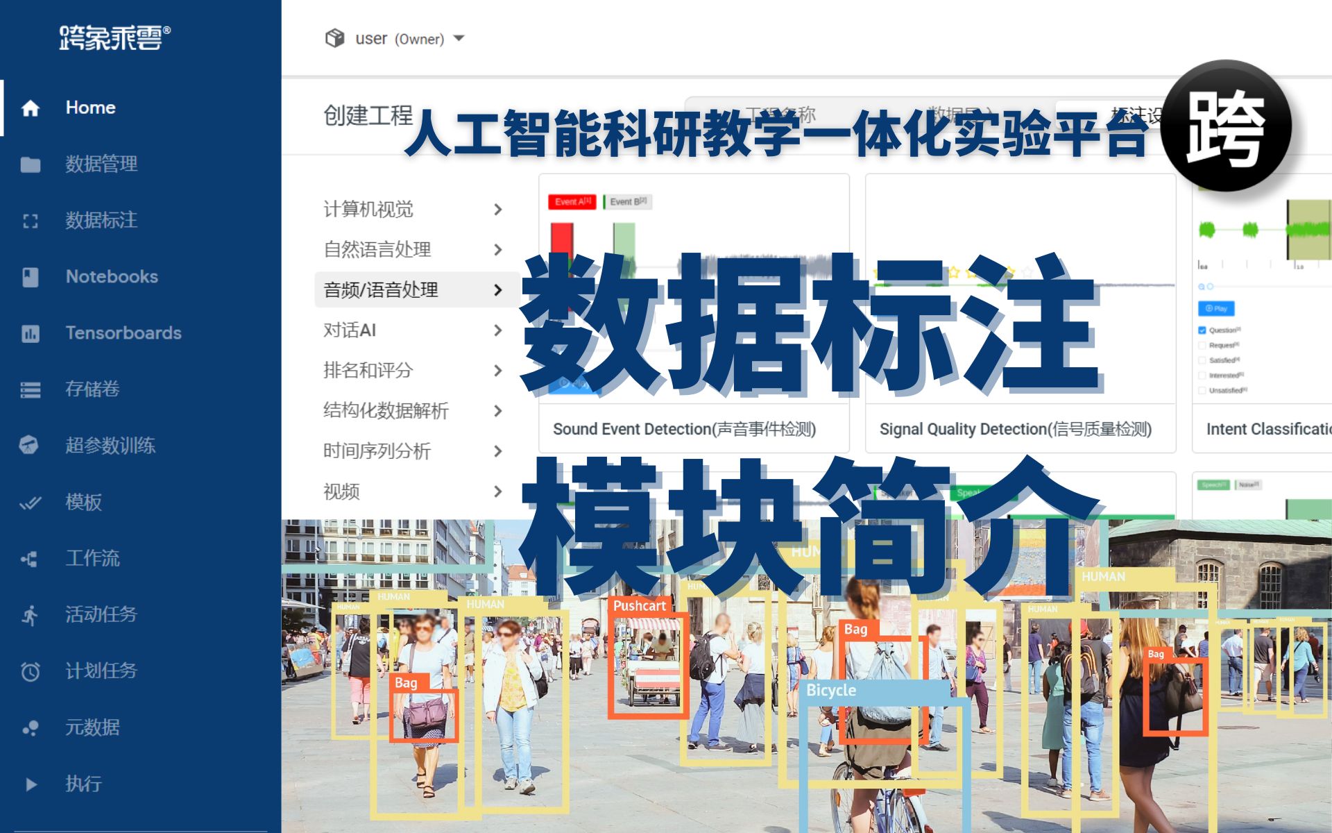 河北推动算力资源转化成产业优势(图1)