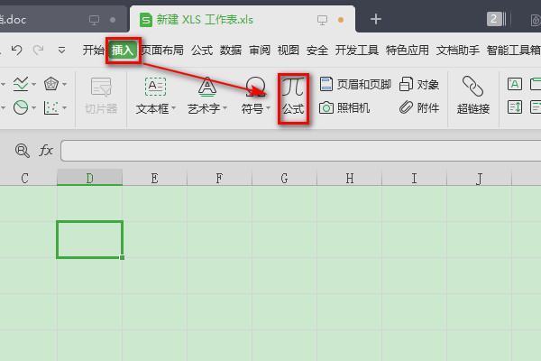 【图】刘晓洁火凤凰泳装照曝光女兵形象引起热议(图1)