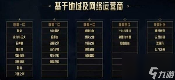 人工智能技术快速迭代催生数据产业新机(图1)
