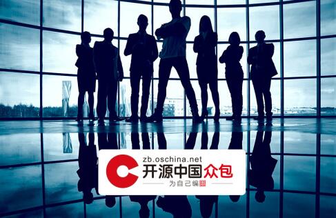 数据收集普遍销售漏斗转化意愿与行动脱节Conversica《2024年营销主管AI情绪报告(图1)