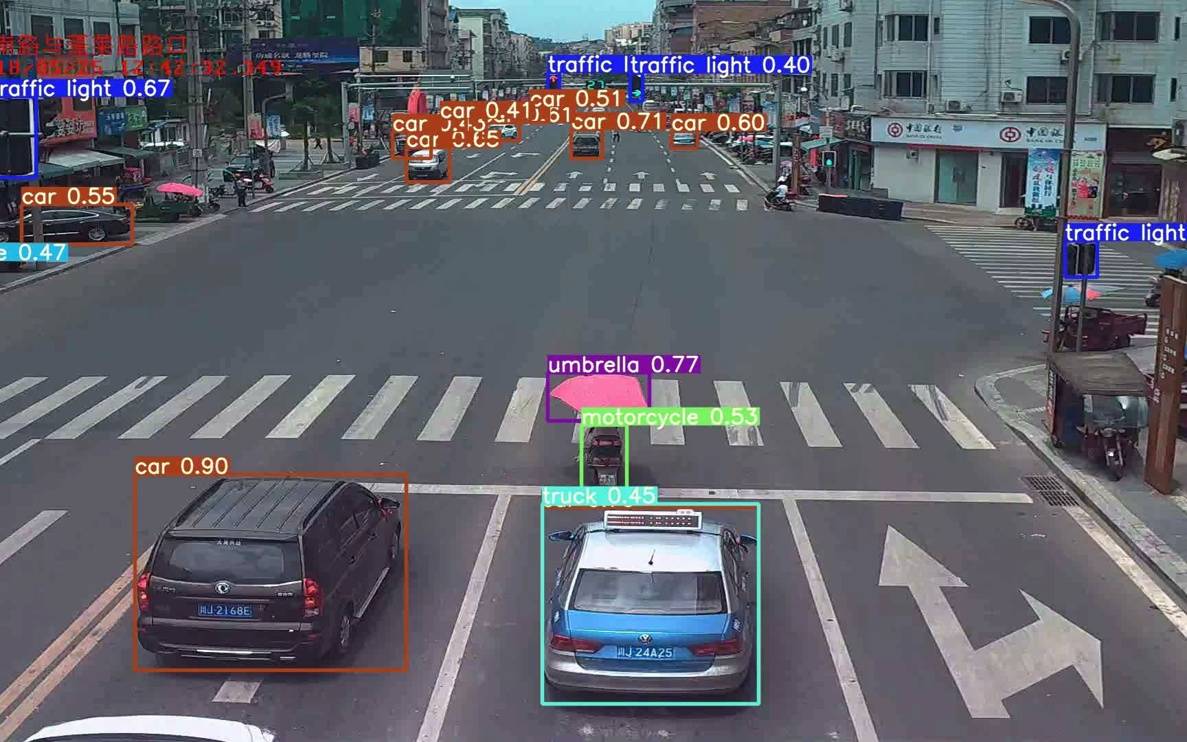 一种基于无监督或弱监督方式的图像分割数据标注方法及系统pdf(图1)