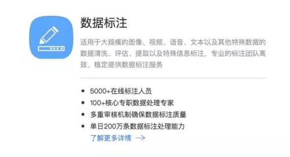 OFweek人工智能网(图1)