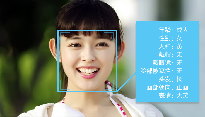 图像标注的应用场景(图1)