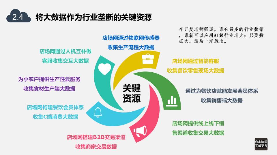 帮孩子看清AI“聊天搭子”(图1)