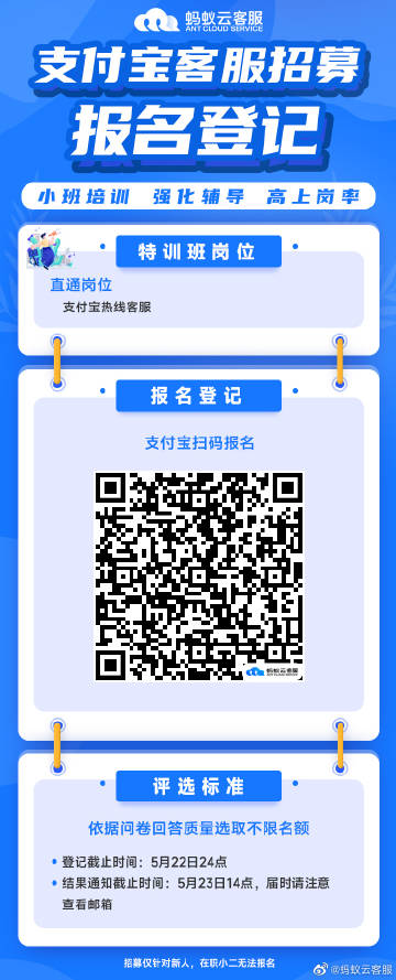 长春市入选国家第二批数据标注先行先试名单(图1)