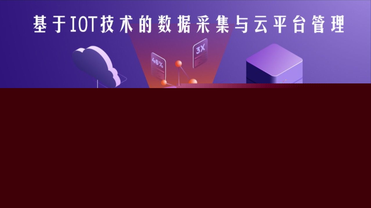 河北企业工业设备上云率全国第一(图1)
