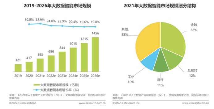 Testin云测(图1)