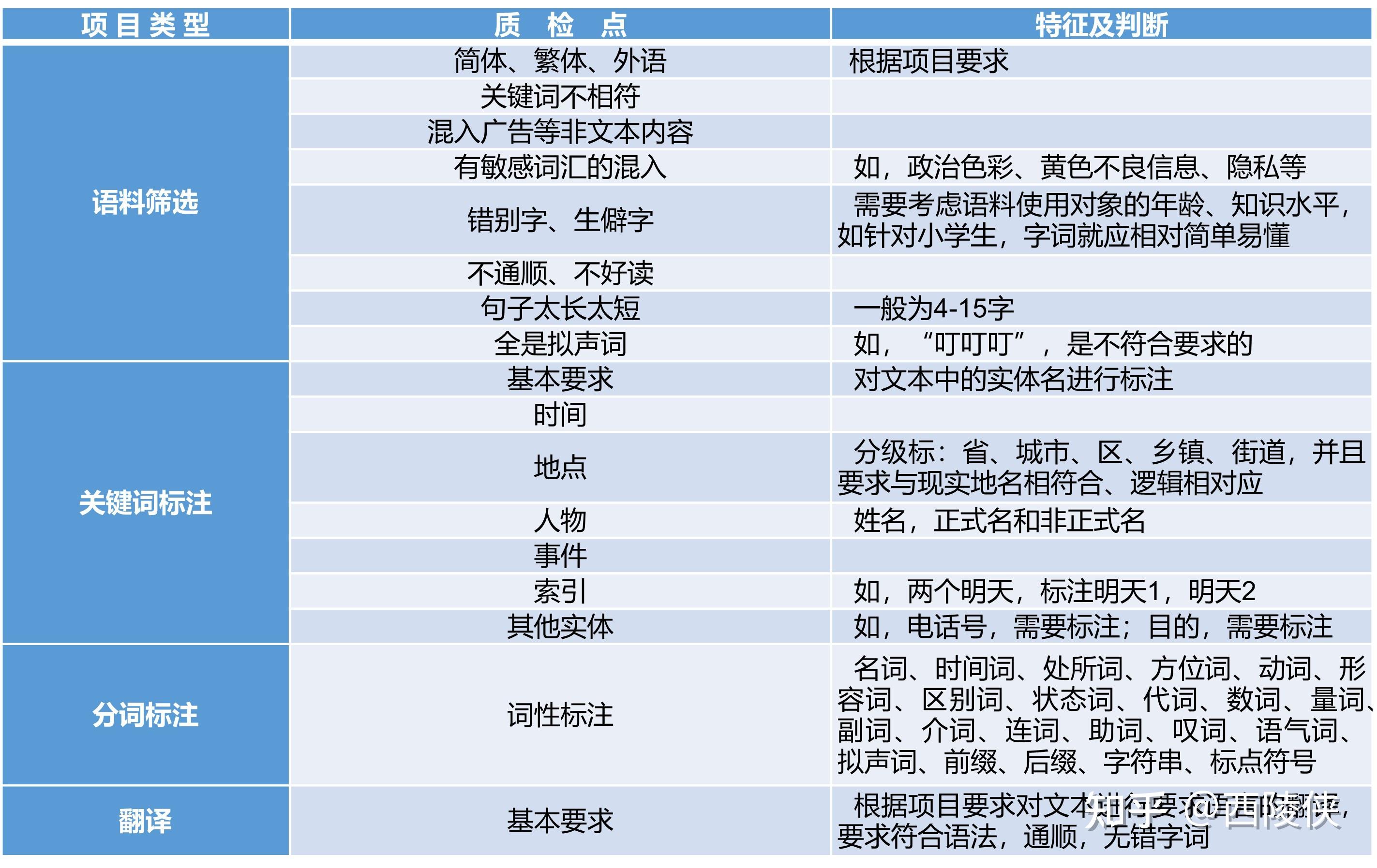 《中国教育报》电子版-中国教育新闻网-记录每一天!部直属出版机构-报刊社主办(图1)